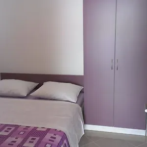 Hana Apartman